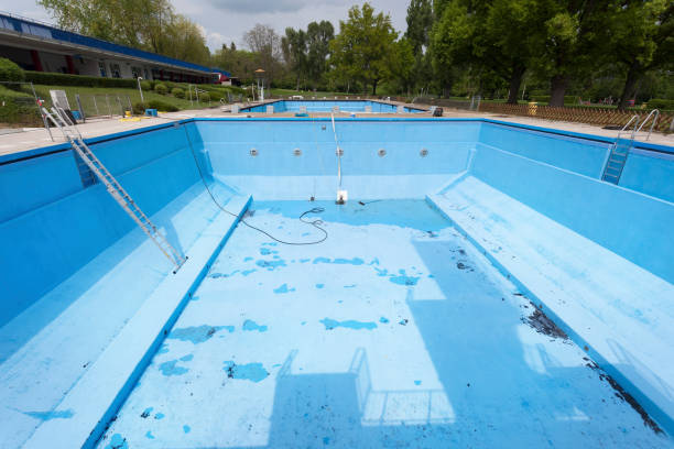 Best Ceiling water damage repair  in Upper Pohatcong, NJ