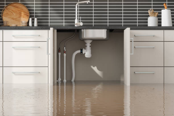 Best Sewage cleanup and water damage restoration  in Upper Pohatcong, NJ